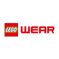 LEGO® Kleidung