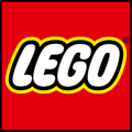 Hersteller: LEGO®