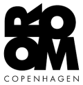 Hersteller: Room Copenhagen
