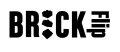 Hersteller: BRICK Flip