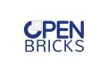 Hersteller: Open Brick Source