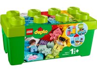 LEGO® DUPLO® Steinebox