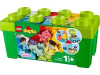 LEGO® DUPLO® Steinebox