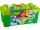 LEGO® DUPLO® Steinebox