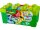LEGO® DUPLO® Steinebox