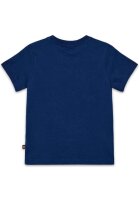 LWTANO 600 - T-SHIRT S/S