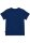 LWTANO 600 - T-SHIRT S/S