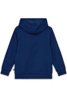 LWSCOUT 602 - SWEATSHIRT