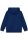 LWSCOUT 602 - SWEATSHIRT