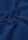 LWSCOUT 602 - SWEATSHIRT
