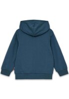 LWSCOUT 700 - SWEATSHIRT