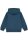 LWSCOUT 700 - SWEATSHIRT