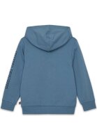 LWSCOUT 701 - SWEATSHIRT
