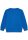LWSCOUT 704 - SWEATSHIRT