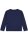 LWTANO 701 - T-SHIRT L/S