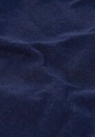 LWTAFFY 106 - T-SHIRT L/S