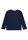 LWTAFFY 106 - T-SHIRT L/S