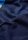 LWTAFFY 116 - T-SHIRT L/S