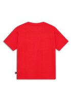 LWTAFFY 118 - T-SHIRT S/S