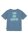 LWTAFFY 305 - T-SHIRT S/S