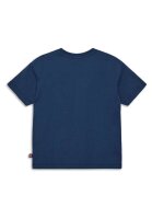 LWTAFFY 306 - T-SHIRT S/S