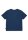 LWTAFFY 306 - T-SHIRT S/S