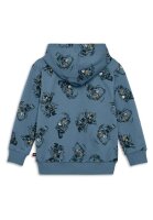 LWSAKU 300 - SWEATSHIRT