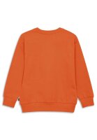 LWSAKU 709 - SWEATSHIRT