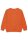 LWSAKU 709 - SWEATSHIRT