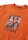 LWSAKU 709 - SWEATSHIRT