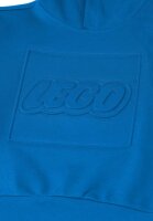 LWSKY 600 - HOODED SWEATSHIRT