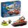 Feuerwehrboot