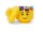 LEGO Storage Head Small | Boy
