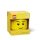 LEGO Storage Head Large | Boy