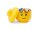 LEGO Storage Head Large | Boy