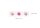 LEGO WALL HANGER RACK | Pink, Light Pink, Purple