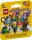 LEGO® Minifiguren Serie 25