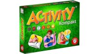Activity Kompakt