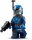 Mandalorian Nite Owl