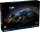 Oracle Red Bull Racing RB20 F1 Rennauto