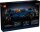 Oracle Red Bull Racing RB20 F1 Rennauto