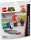 Mario Kart™ – Toad (Boxencrew)