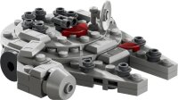 Millenium Falke Mini-Modell