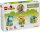 Tiere auf Rädern 3-in-1-Set