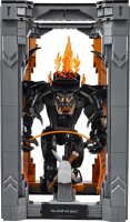 Der Herr der Ringe: Balrog™ Bücherstütze
