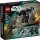 Todestruppler & Nachttruppler Battle Pack