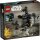 Todestruppler & Nachttruppler Battle Pack