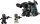 Todestruppler & Nachttruppler Battle Pack
