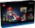 Mario Kart™: Mario & Standard-Kart