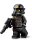 Imperial Deathtrooper